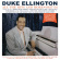 Duke Ellington - All The Hits And More 1927-54 Duke Ellington - All The Hits And More 1927-54
