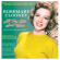 Rosemary Clooney - All The Hits And More - Selected S Rosemary Clooney - All The Hits And More - Selected S