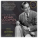 Benny Goodman - The Benny Goodman Hits Collection V Benny Goodman - The Benny Goodman Hits Collection V