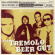 The Tremolo Beer Gut - Under The Influence Of The Tremolo The Tremolo Beer Gut - Under The Influence Of The Tremolo