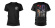 Fear Factory - T/S 30 Years Of Fear (Xxxl) Fear Factory - T/S 30 Years Of Fear (Xxxl)