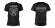 Fear Factory - T/S Aggression Continuum (Xl) Fear Factory - T/S Aggression Continuum (Xl)