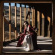 Vera Sola - Peacemaker (Red Vinyl W. 24-Page Bo Vera Sola - Peacemaker (Red Vinyl W. 24-Page Bo