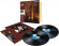 ABBA - The Visitors (2Lp Half Speed Master) ABBA - The Visitors (2Lp Half Speed Master)