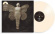 Aurora - All My Demons Greeting Me As A Frie Aurora - All My Demons Greeting Me As A Frie