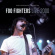 Foo Fighters - Live 2000 Foo Fighters - Live 2000