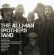 Allman Brothers Band - Icon