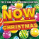 Various Artists - Now Christmas (2CD) Various Artists - Now Christmas (2CD)
