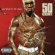 50 Cent - Get Rich Or Die Tryin' (Limited Edition) 50 Cent - Get Rich Or Die Tryin' (Limited Edition)