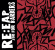 Re:EAP - Zoo For Barbers Re:EAP - Zoo For Barbers