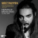 Nemanja Radulovixx - Beethoven: Violin Concerto, Op Nemanja Radulovixx - Beethoven: Violin Concerto, Op
