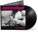 Green Day - Saviors (Ltd Black Vinyl Slipcase) Green Day - Saviors (Ltd Black Vinyl Slipcase)