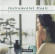 Mantovani & His Orch. - And I Love You So Mantovani & His Orch. - And I Love You So