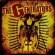 Generators - The Great Divide Generators - The Great Divide