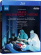 Menotti Gian Carlo - Amahl & The Night Visitors (Bluray) Menotti Gian Carlo - Amahl & The Night Visitors (Bluray)