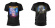 Megadeth - T/S Hangar 18 (M) Megadeth - T/S Hangar 18 (M)