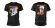 Megadeth - T/S Mary Jane (Xxxl) Megadeth - T/S Mary Jane (Xxxl)