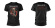Megadeth - T/S Black Friday (Xxxl) Megadeth - T/S Black Friday (Xxxl)