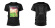 Megadeth - T/S Youthanasia (Xxxl) Megadeth - T/S Youthanasia (Xxxl)