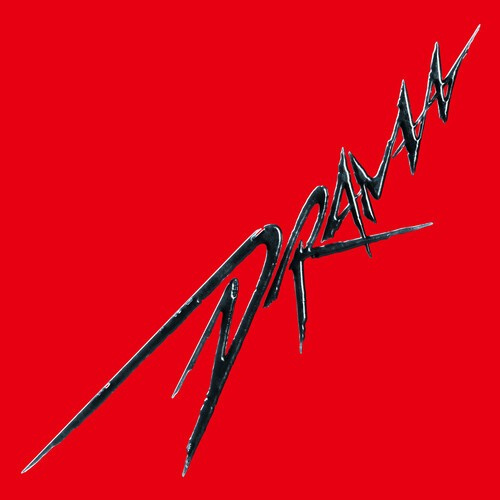 aespa - Drama - The 4Th Mini Album
