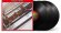 The Beatles - 1962 - 1966 (2023 Edition) 3Lp The Beatles - 1962 - 1966 (2023 Edition) 3Lp