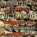 Shostakovich Dmitri Schnittke Alfr - Dedicated Victims Of War & Terror Shostakovich Dmitri Schnittke Alfr - Dedicated Victims Of War & Terror