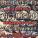 Shostakovich Dmitri Schnittke Alfr - Dedicated To Victims Of War & Terro Shostakovich Dmitri Schnittke Alfr - Dedicated To Victims Of War & Terro