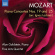 Mozart Wolfgang Amadeus - Piano Concertos Nos. 19, K. 459 & 2 Mozart Wolfgang Amadeus - Piano Concertos Nos. 19, K. 459 & 2