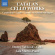 Dmitry Yablonsky Laia Martin - Casablancas, Casals, Cassado, Grana Dmitry Yablonsky Laia Martin - Casablancas, Casals, Cassado, Grana