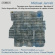 Michael Jarrell - Orchestral Works Michael Jarrell - Orchestral Works