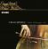 Esther Nyffenegger - Cello Jewels Esther Nyffenegger - Cello Jewels