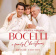 Andrea Bocelli Matteo Bocelli Vir - A Family Christmas (Deluxe Edition)
