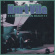 Kurt Vile - Back To Moon Beach Kurt Vile - Back To Moon Beach