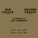 Graves Milford / Don Pullen - In Concert At Yale University Graves Milford / Don Pullen - In Concert At Yale University