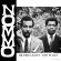 Graves Milford / Don Pullen - Nommo Graves Milford / Don Pullen - Nommo