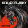 New Model Army - Unbroken New Model Army - Unbroken