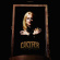 Lucifer - Lucifer V Lucifer - Lucifer V