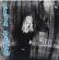 Lita Ford - Black Lita Ford - Black
