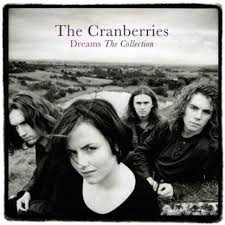 Cranberries - Dreams