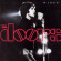 Doors - The Doors In Concert Doors - The Doors In Concert