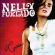 Nelly Furtado - Loose Nelly Furtado - Loose