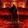 Children Of Bodom - A Chapter Called Children Of Bodom Children Of Bodom - A Chapter Called Children Of Bodom