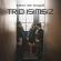 Trio Isimsiz - Piano Trios