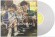 Jonas Brothers - Family Business (Clear Vinyl/2Lp) (Rsd) Jonas Brothers - Family Business (Clear Vinyl/2Lp) (Rsd)