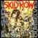 Skid Row - B-Side Ourselves Skid Row - B-Side Ourselves
