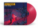 Bokassa - All Out Of Dreams (Red Vinyl Lp) Bokassa - All Out Of Dreams (Red Vinyl Lp)