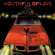 Young Heart Attack - Mouthful Of Love Young Heart Attack - Mouthful Of Love