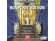 Bonporti - Complete Works Vol 1 Bonporti - Complete Works Vol 1