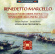 Marcello - Sonatas Marcello - Sonatas
