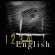 Modern English - 1 2 3 4 Modern English - 1 2 3 4